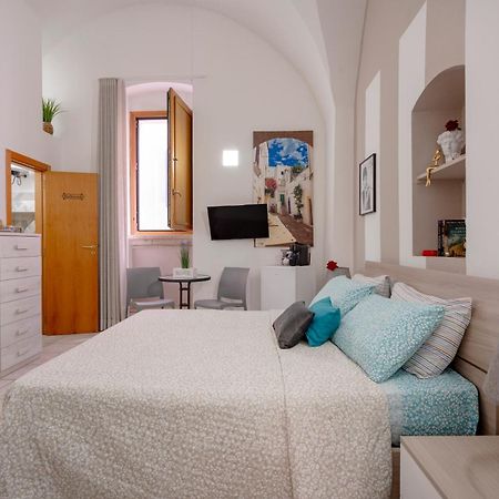 B&B Martini Home 11 Altamura Kültér fotó