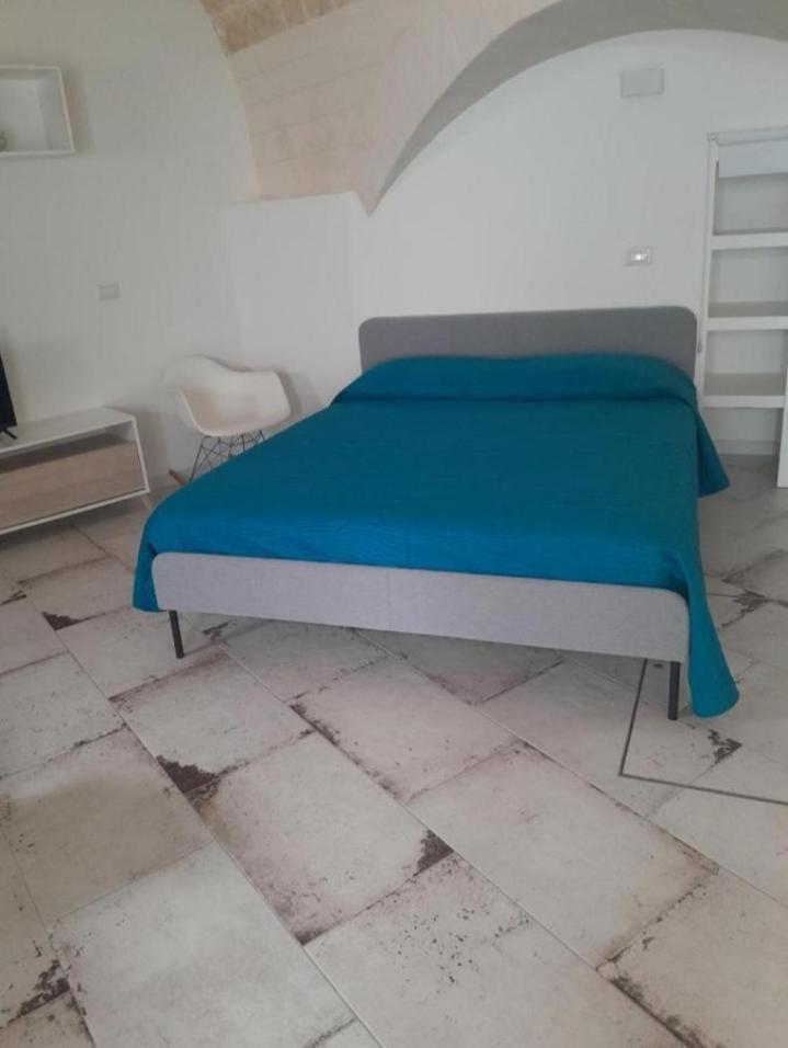 B&B Martini Home 11 Altamura Szoba fotó